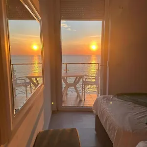 Holiday Appartamento